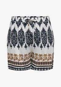 Sélectionné, cloud dancer