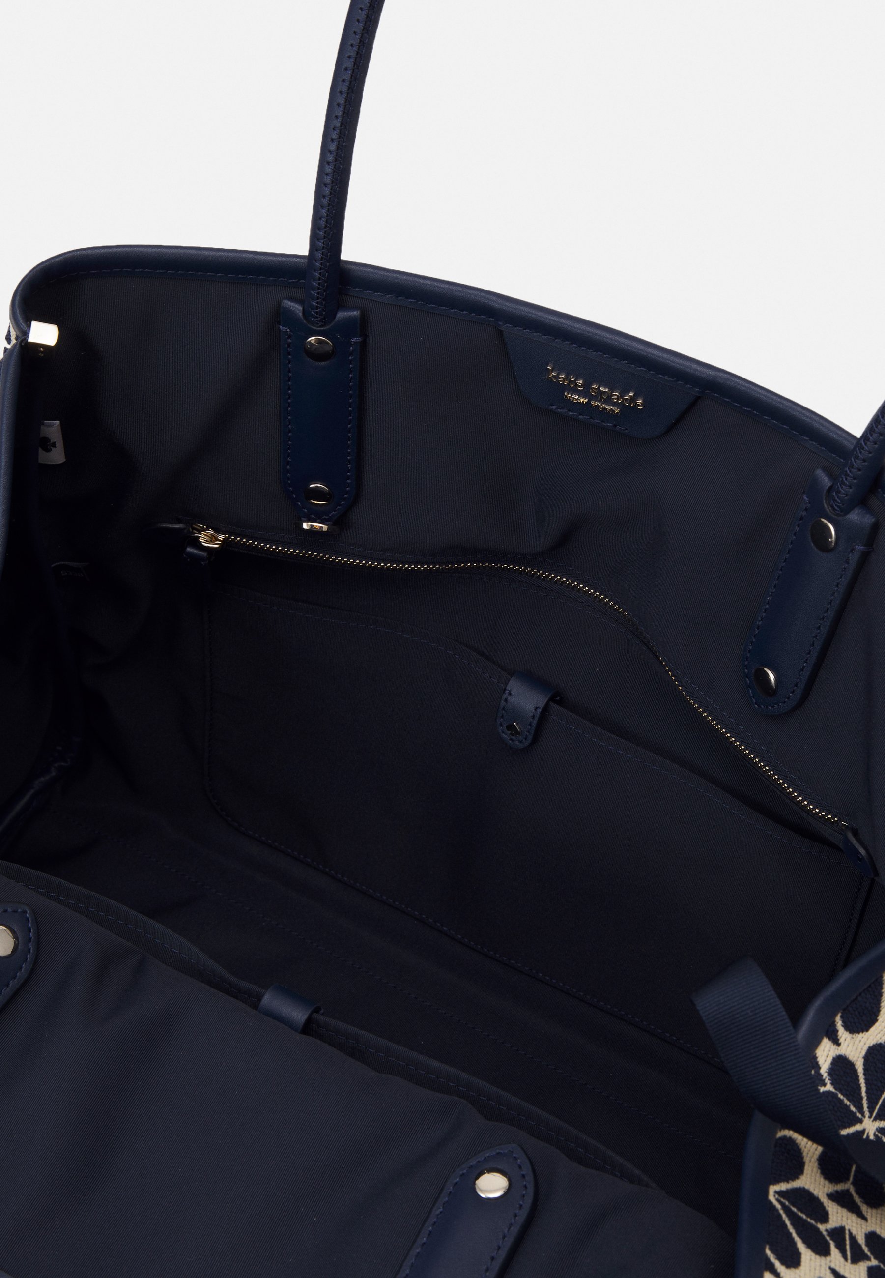 kate spade longchamp bag