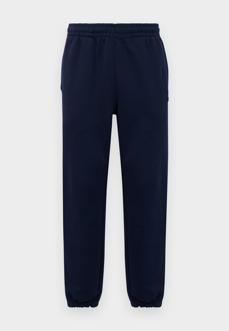 Lacoste Trainingsbroek donkerblauw Lacoste Trainingsbroek donkerblauw