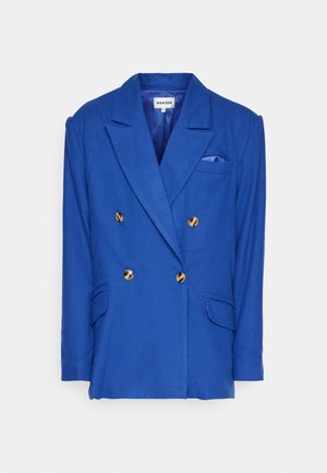 Heathe KOYA  - Blazer - blue