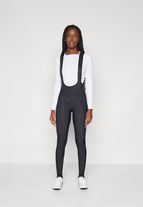 THERMAL - Bib-Tights