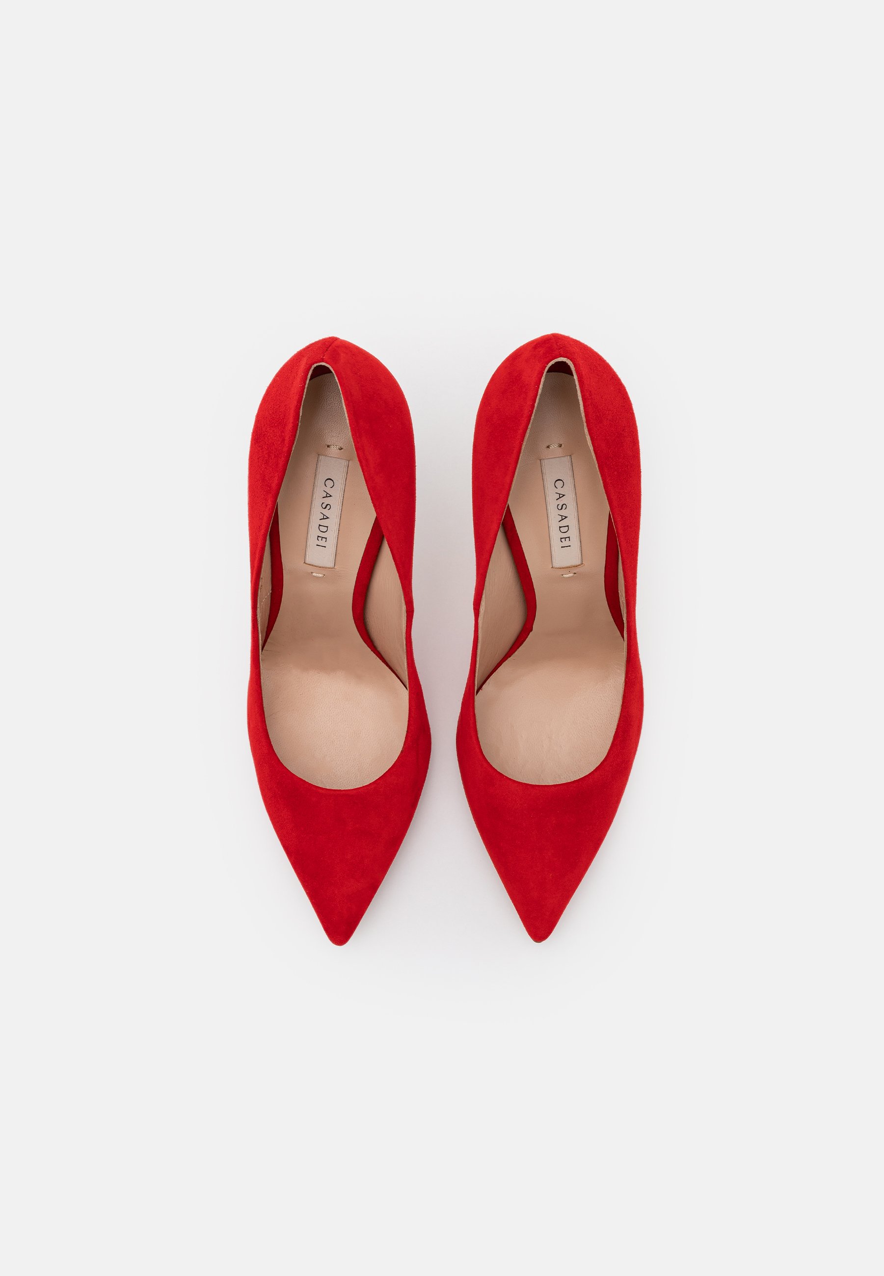 Casadei JOLLY BLADE - Classic heels 