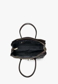 ESTRO WŁOSKIEJ ciemnobrązowy