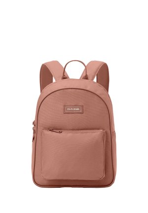 Dakine, DAKINE RUCKSACK ESSENTIALS MINI 7L BACKPACK - Rucksack - rosa