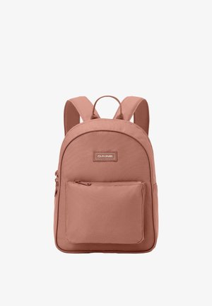 Dakine, DAKINE RUCKSACK ESSENTIALS MINI 7L BACKPACK - Rucksack - rosa