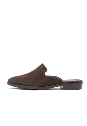 RYŁKO - Drewniaki i Chodaki