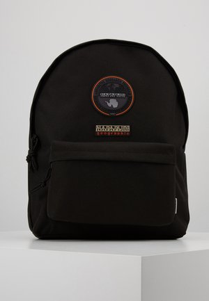 Napapijri VOYAGE - Mochila - Blu Marine/azul