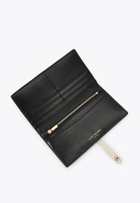 Kurt Geiger London Portemonnee - metal