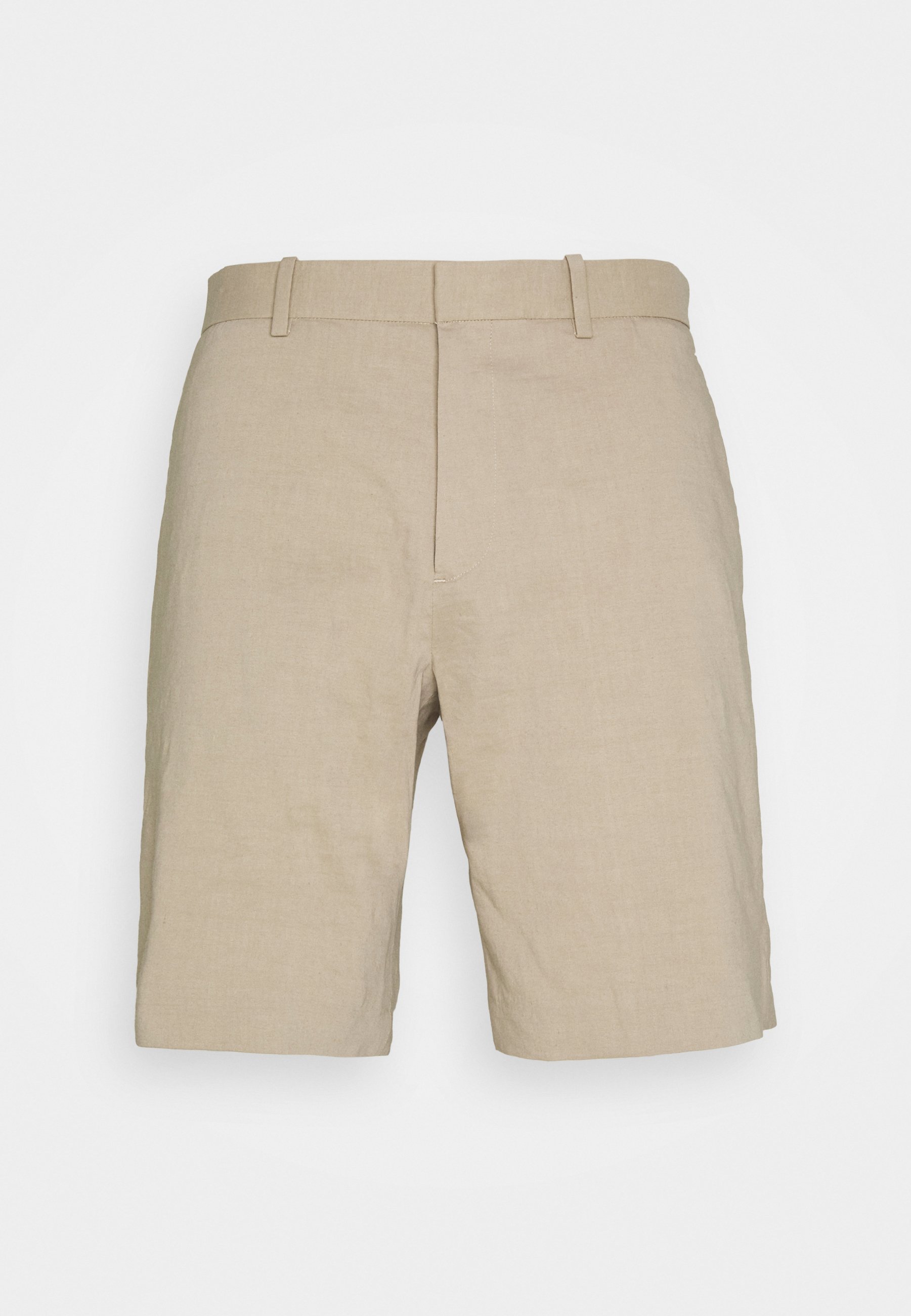 Men CURTIS - Shorts Men CURTIS - Shorts