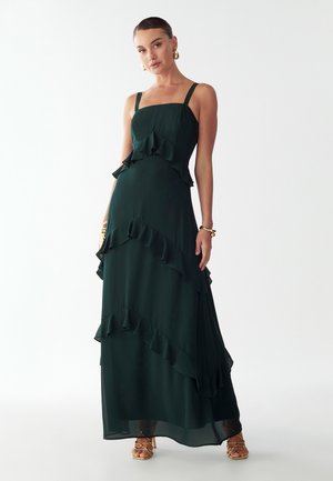 CHERI  - Suknia balowa