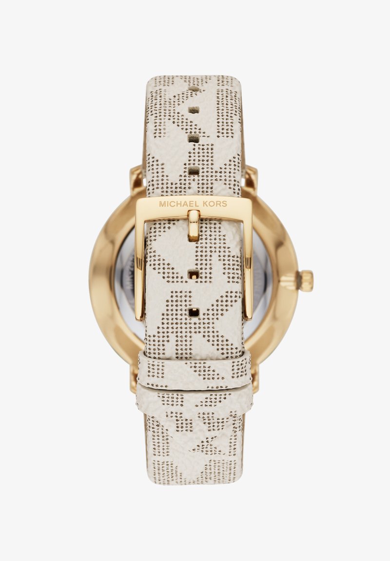 Uhr Gold Zalando Damen Uhren Michael Kors Zalando Michael Kors