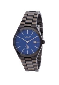 Non selezionato, dark grey blue