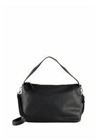 TTLISSI - Torbica - schwarz black