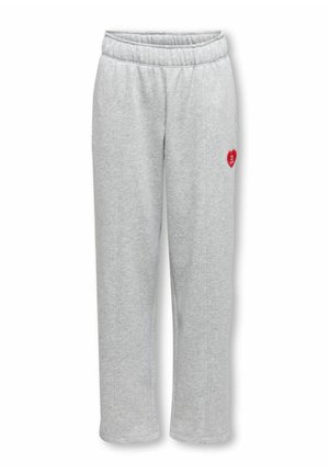 KOGEVISA - Spodnie treningowe