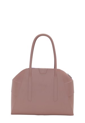 UNIQUE - Torba na zakupy