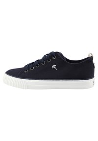 JOOP! EXCLUSIVE VASCAN SHAUN  - Sneakers - dark blue
