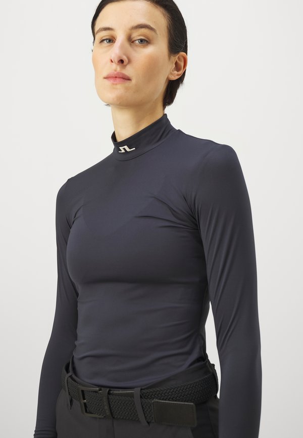 KATENA COMPRESSION - Long sleeved top3