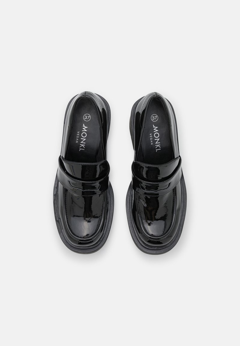 Monki Mocasines - Zalando.es