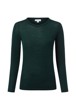 Maglione - tanne