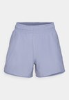 CORE - Sports shorts - blue granite