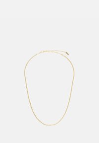 PAM - Kaelakee - gold-coloured