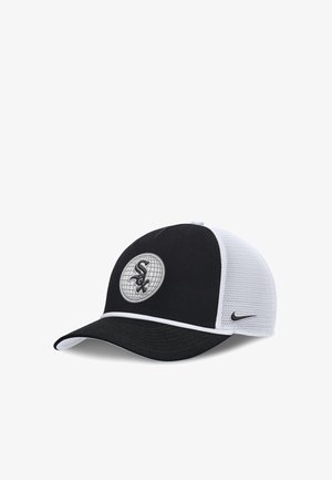 Nike SB, - Czapka z daszkiem