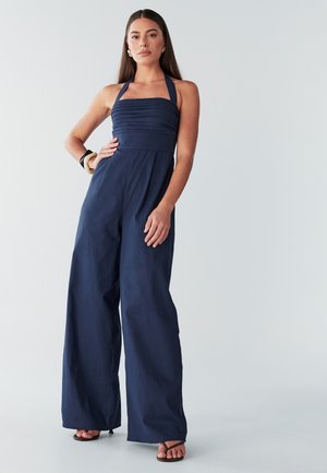 LILO - Pajac - navy blue