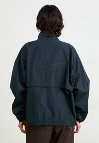 Thumbnail Image 4