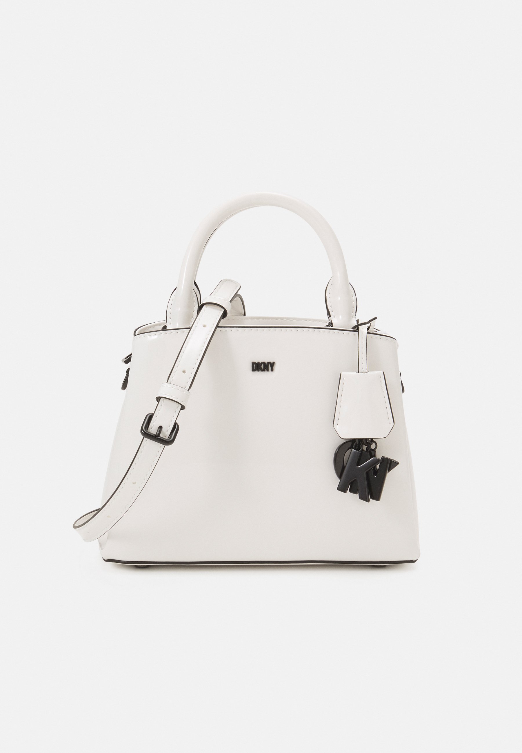 dkny small satchel bag