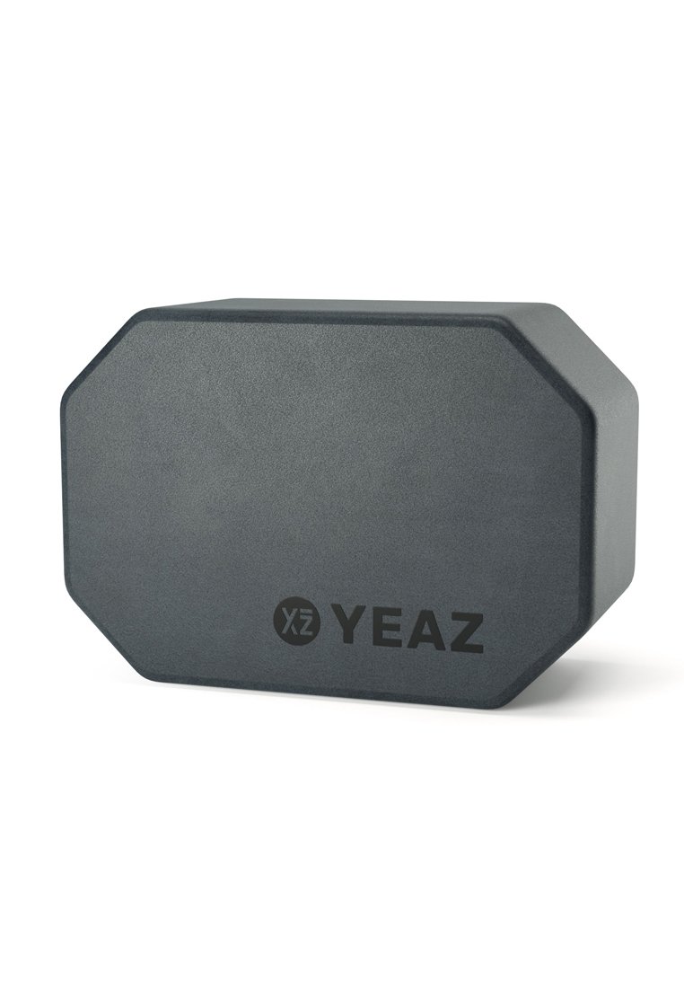 Yeaz Fitness / Yoga zwart Yeaz Fitness / Yoga zwart