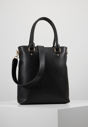 Sac ordinateur - black