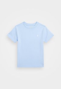 Nevybrané, office blue