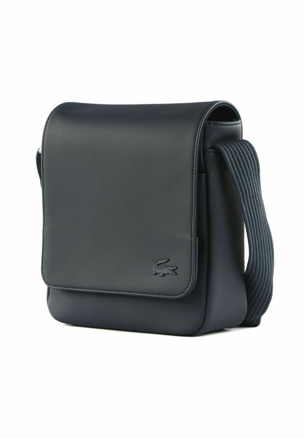 CLASSIC  - Cross body bag - marine4