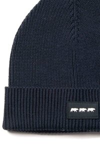 Mise au Green HAT - Bonnet - black