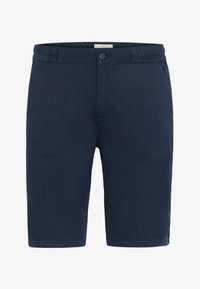 Non sélectionné, salute