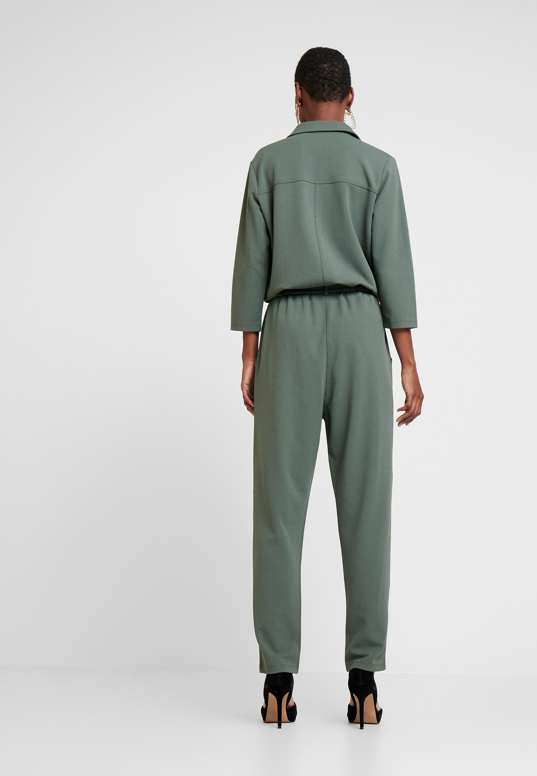 soyaconcept jumpsuit mascha