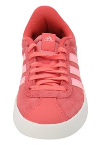 adidas Originals Sneakers - preloved scarlet pink yellow