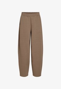 Non sélectionné, light brown