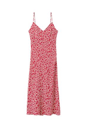 Mango, ADULT - Vestido informal - sand