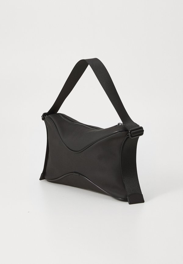 VERVE FLUTE BAG - Handbag4