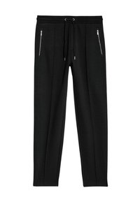 Marks & Spencer Träningsbyxor - black