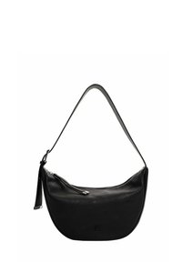 LORREY - Bolso de mano - black