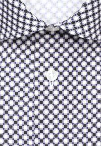 Seidensticker SHAPED - Camicia - grey