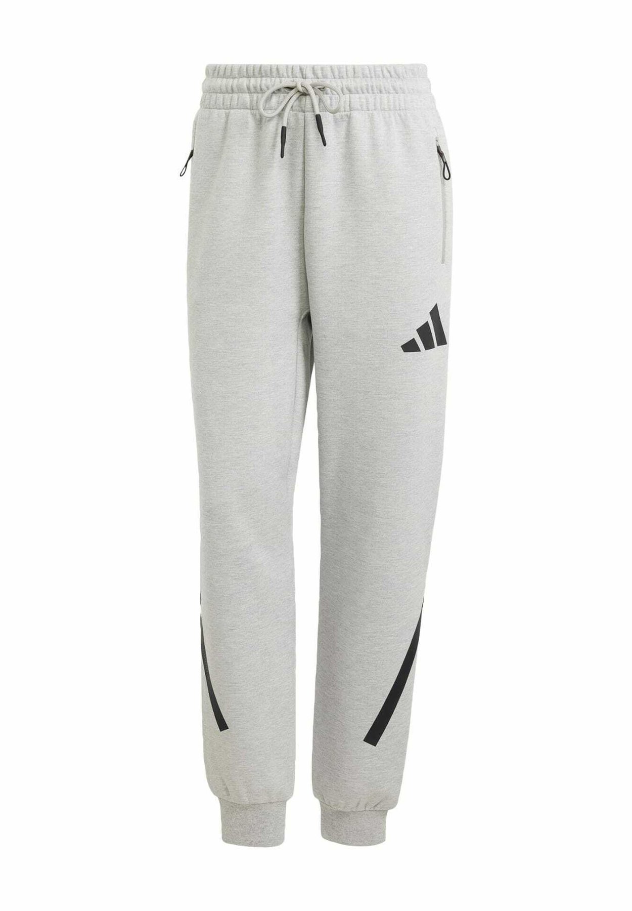 ADIDAS Z.N.E.