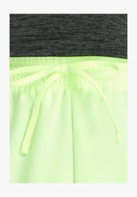 Niet geselecteerd, afterglow slate grey