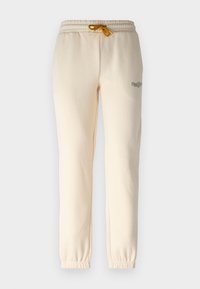 Unselected, antique white