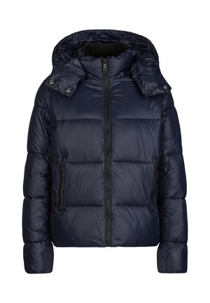GRAZIA - Winterjacke - navy