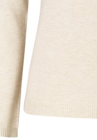 Soft Rebels Sweter