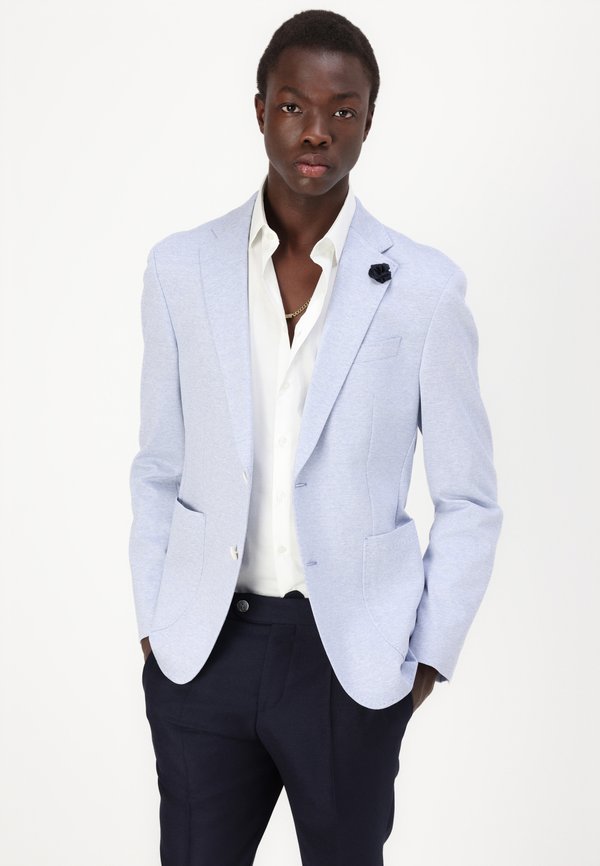 HOVEREST - Blazer jacket