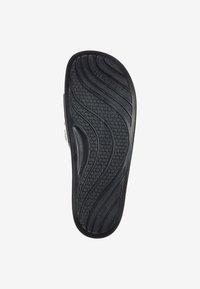 Superga Pantoffels - blue-navy-white